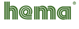 HEMA Markisen-, Rolladen- und Jalousien- Vertriebs- und Montagegesellschaft mbH