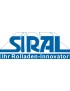 Siral GmbH