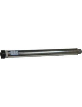 Siral Rolladen Rohrmotor EL1 50/20