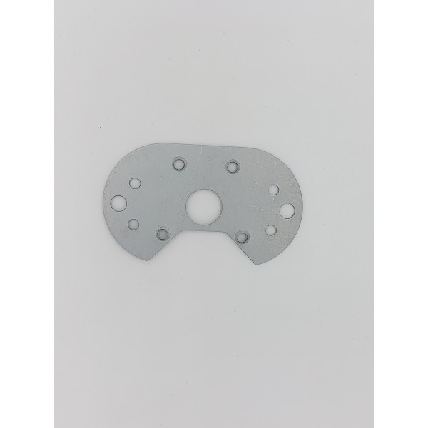 Lager Mini für 50er ABS und 50er EL1 / EL4 Motoren