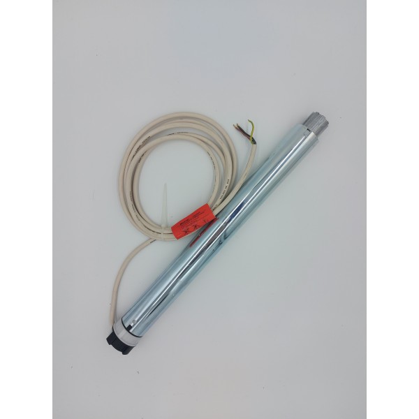 ABS 50/40