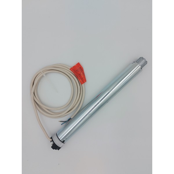 ABS 50/20