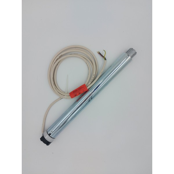 ABS 60/55