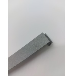 Feder für Schnellmontagewelle 40mm Achtkant Mini-Rolläden Sicherungs- und Dämmfeder