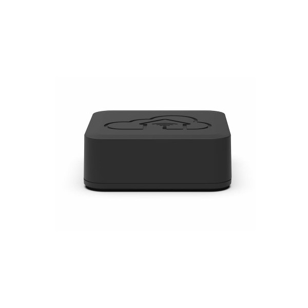 Cloudbox 4.0