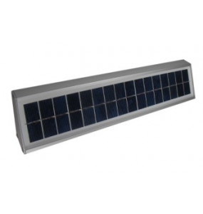 Solar Panel SOLAR Home 4 Watt für E-Port Steuergeräte