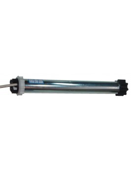 ABS 50/20